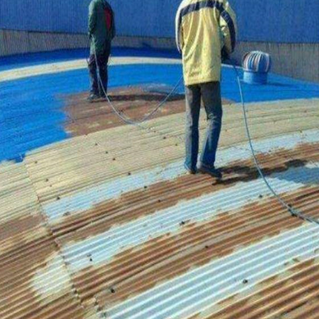 临颍地面翻新与地坪漆施工流程